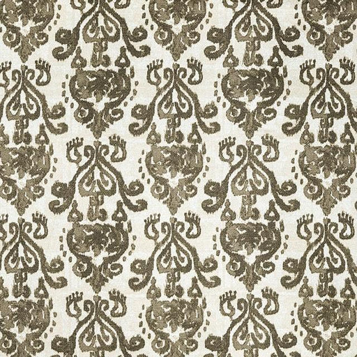 Acanthus Area Rug - Imperial Furniture (Las Vegas, NV) - Multi Location