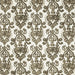 Acanthus Area Rug - Imperial Furniture (Las Vegas, NV) - Multi Location