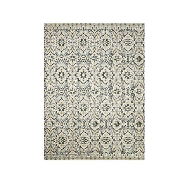 Acanthus Small & Medium Area Rug - Imperial Furniture (Las Vegas, NV) - Multi Location