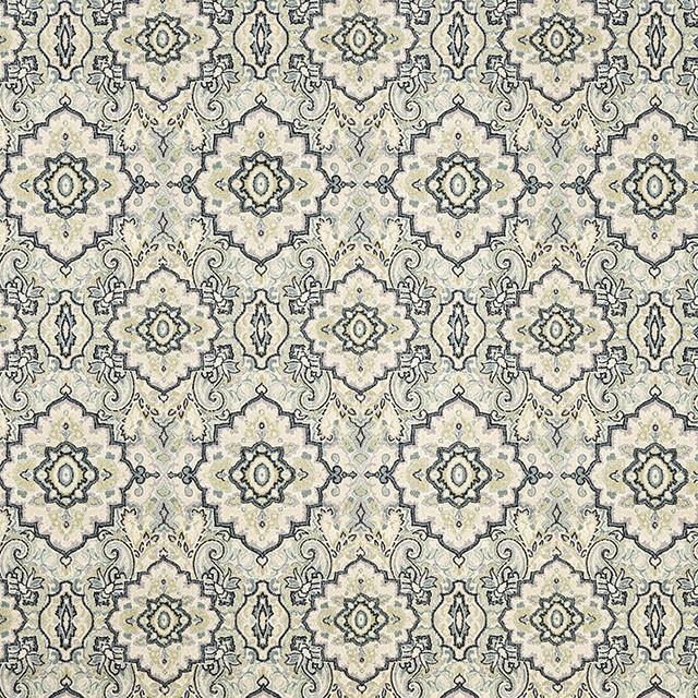 Acanthus Small & Medium Area Rug - Imperial Furniture (Las Vegas, NV) - Multi Location