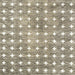 Acanthus Taupe 5' X 8' Area Rug - Imperial Furniture (Las Vegas, NV) - Multi Location