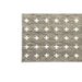 Acanthus Taupe 5' X 8' Area Rug - Imperial Furniture (Las Vegas, NV) - Multi Location
