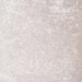 Acapulco White & Espresso Loveseat - Imperial Furniture (Las Vegas, NV) - Multi Location