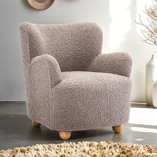 Acaso Accent Chair - Imperial Furniture (Las Vegas, NV) - Multi Location