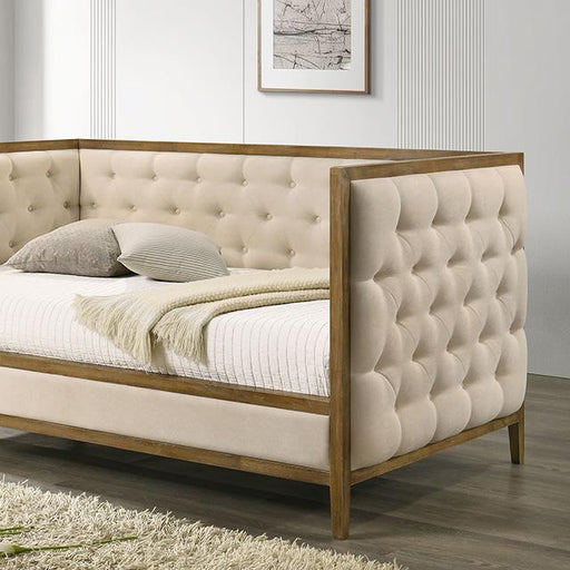 Adara Twin Daybed - Imperial Furniture (Las Vegas, NV) - Multi Location