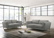 Adelene Chair - Imperial Furniture (Las Vegas, NV) - Multi Location