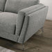 Adelene Chair - Imperial Furniture (Las Vegas, NV) - Multi Location