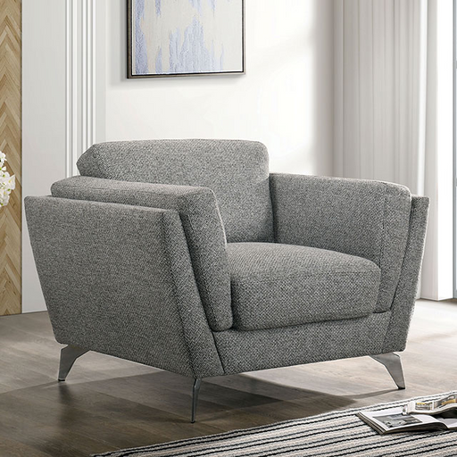 Adelene Chair - Imperial Furniture (Las Vegas, NV) - Multi Location