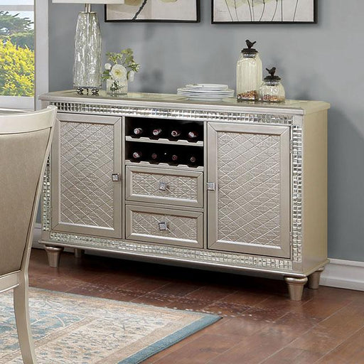 ADELINA Server - Imperial Furniture (Las Vegas, NV) - Multi Location