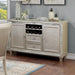 ADELINA Server - Imperial Furniture (Las Vegas, NV) - Multi Location