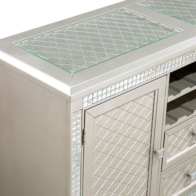 ADELINA Server - Imperial Furniture (Las Vegas, NV) - Multi Location