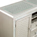 ADELINA Server - Imperial Furniture (Las Vegas, NV) - Multi Location