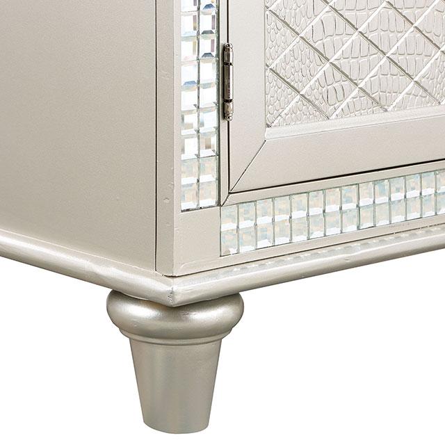 ADELINA Server - Imperial Furniture (Las Vegas, NV) - Multi Location