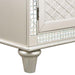 ADELINA Server - Imperial Furniture (Las Vegas, NV) - Multi Location