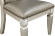 ADELINA Side Chair - Imperial Furniture (Las Vegas, NV) - Multi Location