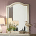 Adeline Mirror - Imperial Furniture (Las Vegas, NV) - Multi Location