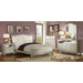 Adeline Night Stand - Imperial Furniture (Las Vegas, NV) - Multi Location