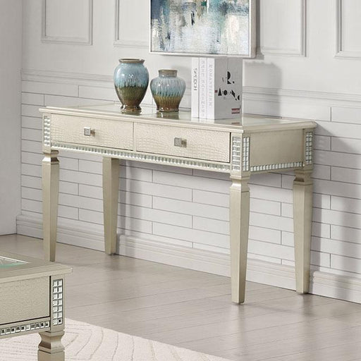 ADINA Sofa Table - Imperial Furniture (Las Vegas, NV) - Multi Location