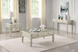 ADINA End Table - Imperial Furniture (Las Vegas, NV) - Multi Location