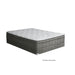 Afton 12 Euro Box Pocket Coil - Imperial Furniture (Las Vegas, NV) - Multi Location