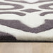 Agape Area Rug - Imperial Furniture (Las Vegas, NV) - Multi Location