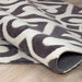 Agape Area Rug - Imperial Furniture (Las Vegas, NV) - Multi Location
