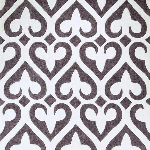 Agape Area Rug - Imperial Furniture (Las Vegas, NV) - Multi Location