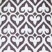 Agape Area Rug - Imperial Furniture (Las Vegas, NV) - Multi Location