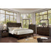 Agapetos Chest - Imperial Furniture (Las Vegas, NV) - Multi Location