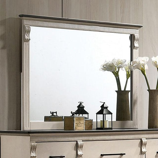 AGATHON Mirror - Imperial Furniture (Las Vegas, NV) - Multi Location