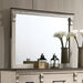 AGATHON Mirror - Imperial Furniture (Las Vegas, NV) - Multi Location