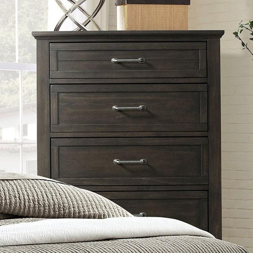 ALAINA Chest - Imperial Furniture (Las Vegas, NV) - Multi Location