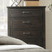 ALAINA Chest - Imperial Furniture (Las Vegas, NV) - Multi Location