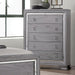 Alanis Chest - Imperial Furniture (Las Vegas, NV) - Multi Location