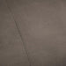 ALCESTER Brown & Gray Sectional w/ Sleeper, Ash - Imperial Furniture (Las Vegas, NV) - Multi Location