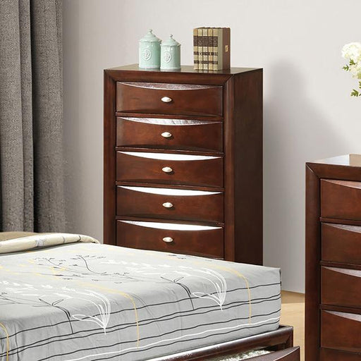 Zosimo Chest - Imperial Furniture (Las Vegas, NV) - Multi Location