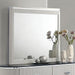 Aldgate Mirror - Imperial Furniture (Las Vegas, NV) - Multi Location