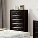 Zosimo Chest - Imperial Furniture (Las Vegas, NV) - Multi Location