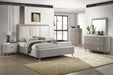 Aldridge Chest - Imperial Furniture (Las Vegas, NV) - Multi Location