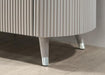 Aldridge Chest - Imperial Furniture (Las Vegas, NV) - Multi Location