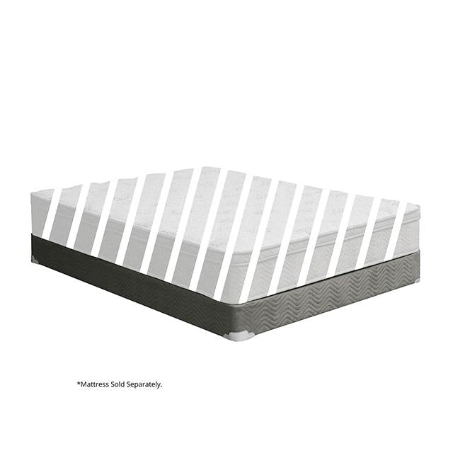 Aleksa Foundation - Imperial Furniture (Las Vegas, NV) - Multi Location