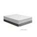 Aleksa Grey Foundation, Cal.King - Imperial Furniture (Las Vegas, NV) - Multi Location