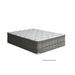 Aleksa 11 Euro Top Mattress (Non-Flip) - Imperial Furniture (Las Vegas, NV) - Multi Location