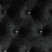Zohar Bed Black & Pink - Imperial Furniture (Las Vegas, NV) - Multi Location