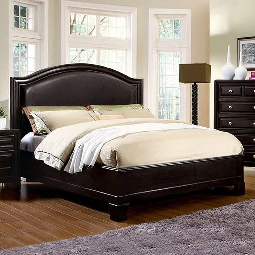 Winsor Bed - Imperial Furniture (Las Vegas, NV) - Multi Location