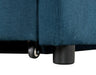 Woburn Convertible Chair - Imperial Furniture (Las Vegas, NV) - Multi Location