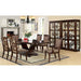 Woodmont Arm Chair (2/Box) - Imperial Furniture (Las Vegas, NV) - Multi Location