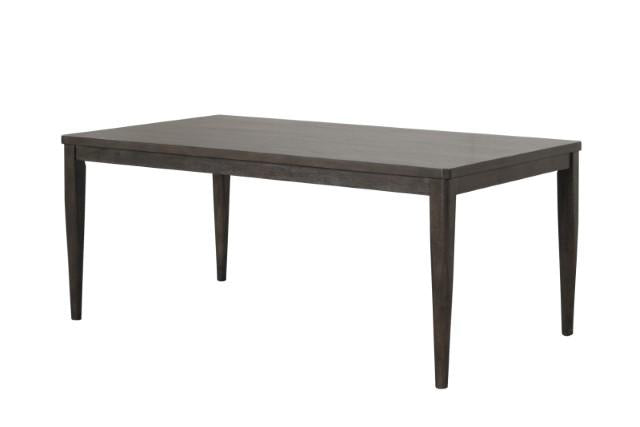 Woolwich Dining Table - Imperial Furniture (Las Vegas, NV) - Multi Location