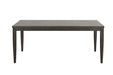 Woolwich Dining Table - Imperial Furniture (Las Vegas, NV) - Multi Location