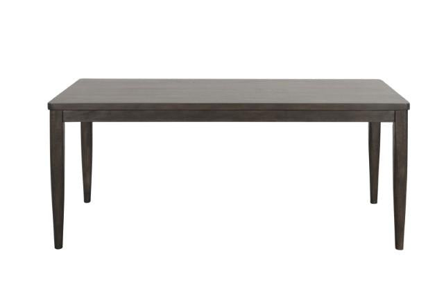 Woolwich Dining Table - Imperial Furniture (Las Vegas, NV) - Multi Location
